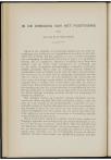 1947 Geloof en Wetenschap : Orgaan van de Christelijke vereeniging van natuur- en geneeskundigen in Nederland - pagina 100