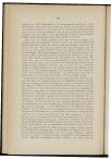 1947 Geloof en Wetenschap : Orgaan van de Christelijke vereeniging van natuur- en geneeskundigen in Nederland - pagina 106