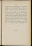 1947 Geloof en Wetenschap : Orgaan van de Christelijke vereeniging van natuur- en geneeskundigen in Nederland - pagina 107