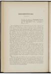 1947 Geloof en Wetenschap : Orgaan van de Christelijke vereeniging van natuur- en geneeskundigen in Nederland - pagina 108