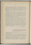 1947 Geloof en Wetenschap : Orgaan van de Christelijke vereeniging van natuur- en geneeskundigen in Nederland - pagina 110