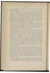 1947 Geloof en Wetenschap : Orgaan van de Christelijke vereeniging van natuur- en geneeskundigen in Nederland - pagina 114