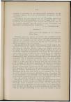 1947 Geloof en Wetenschap : Orgaan van de Christelijke vereeniging van natuur- en geneeskundigen in Nederland - pagina 117