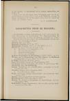 1947 Geloof en Wetenschap : Orgaan van de Christelijke vereeniging van natuur- en geneeskundigen in Nederland - pagina 119