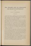 1947 Geloof en Wetenschap : Orgaan van de Christelijke vereeniging van natuur- en geneeskundigen in Nederland - pagina 121
