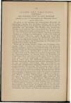 1947 Geloof en Wetenschap : Orgaan van de Christelijke vereeniging van natuur- en geneeskundigen in Nederland - pagina 122