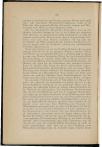 1947 Geloof en Wetenschap : Orgaan van de Christelijke vereeniging van natuur- en geneeskundigen in Nederland - pagina 126