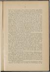 1947 Geloof en Wetenschap : Orgaan van de Christelijke vereeniging van natuur- en geneeskundigen in Nederland - pagina 127