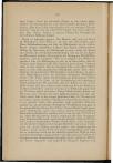 1947 Geloof en Wetenschap : Orgaan van de Christelijke vereeniging van natuur- en geneeskundigen in Nederland - pagina 130