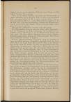 1947 Geloof en Wetenschap : Orgaan van de Christelijke vereeniging van natuur- en geneeskundigen in Nederland - pagina 131