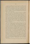 1947 Geloof en Wetenschap : Orgaan van de Christelijke vereeniging van natuur- en geneeskundigen in Nederland - pagina 134