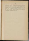 1947 Geloof en Wetenschap : Orgaan van de Christelijke vereeniging van natuur- en geneeskundigen in Nederland - pagina 135