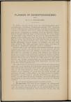 1947 Geloof en Wetenschap : Orgaan van de Christelijke vereeniging van natuur- en geneeskundigen in Nederland - pagina 136