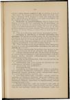 1947 Geloof en Wetenschap : Orgaan van de Christelijke vereeniging van natuur- en geneeskundigen in Nederland - pagina 137