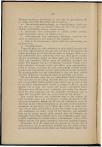 1947 Geloof en Wetenschap : Orgaan van de Christelijke vereeniging van natuur- en geneeskundigen in Nederland - pagina 138