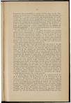 1947 Geloof en Wetenschap : Orgaan van de Christelijke vereeniging van natuur- en geneeskundigen in Nederland - pagina 139