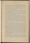 1947 Geloof en Wetenschap : Orgaan van de Christelijke vereeniging van natuur- en geneeskundigen in Nederland - pagina 141