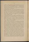 1947 Geloof en Wetenschap : Orgaan van de Christelijke vereeniging van natuur- en geneeskundigen in Nederland - pagina 142