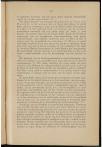 1947 Geloof en Wetenschap : Orgaan van de Christelijke vereeniging van natuur- en geneeskundigen in Nederland - pagina 143