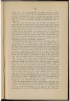 1947 Geloof en Wetenschap : Orgaan van de Christelijke vereeniging van natuur- en geneeskundigen in Nederland - pagina 145