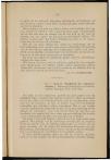1947 Geloof en Wetenschap : Orgaan van de Christelijke vereeniging van natuur- en geneeskundigen in Nederland - pagina 149