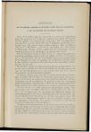 1947 Geloof en Wetenschap : Orgaan van de Christelijke vereeniging van natuur- en geneeskundigen in Nederland - pagina 33