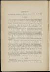 1947 Geloof en Wetenschap : Orgaan van de Christelijke vereeniging van natuur- en geneeskundigen in Nederland - pagina 36