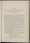1947 Geloof en Wetenschap : Orgaan van de Christelijke vereeniging van natuur- en geneeskundigen in Nederland - pagina 47