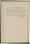 1947 Geloof en Wetenschap : Orgaan van de Christelijke vereeniging van natuur- en geneeskundigen in Nederland - pagina 48