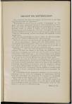 1947 Geloof en Wetenschap : Orgaan van de Christelijke vereeniging van natuur- en geneeskundigen in Nederland - pagina 49