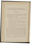 1947 Geloof en Wetenschap : Orgaan van de Christelijke vereeniging van natuur- en geneeskundigen in Nederland - pagina 50