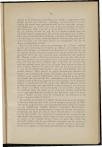 1947 Geloof en Wetenschap : Orgaan van de Christelijke vereeniging van natuur- en geneeskundigen in Nederland - pagina 51