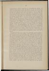 1947 Geloof en Wetenschap : Orgaan van de Christelijke vereeniging van natuur- en geneeskundigen in Nederland - pagina 55