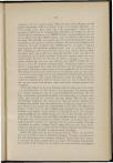 1947 Geloof en Wetenschap : Orgaan van de Christelijke vereeniging van natuur- en geneeskundigen in Nederland - pagina 59