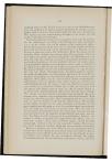 1947 Geloof en Wetenschap : Orgaan van de Christelijke vereeniging van natuur- en geneeskundigen in Nederland - pagina 60
