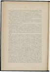 1947 Geloof en Wetenschap : Orgaan van de Christelijke vereeniging van natuur- en geneeskundigen in Nederland - pagina 62