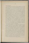 1947 Geloof en Wetenschap : Orgaan van de Christelijke vereeniging van natuur- en geneeskundigen in Nederland - pagina 63