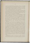 1947 Geloof en Wetenschap : Orgaan van de Christelijke vereeniging van natuur- en geneeskundigen in Nederland - pagina 64