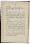 1947 Geloof en Wetenschap : Orgaan van de Christelijke vereeniging van natuur- en geneeskundigen in Nederland - pagina 66