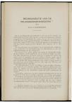 1947 Geloof en Wetenschap : Orgaan van de Christelijke vereeniging van natuur- en geneeskundigen in Nederland - pagina 68