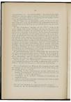 1947 Geloof en Wetenschap : Orgaan van de Christelijke vereeniging van natuur- en geneeskundigen in Nederland - pagina 70