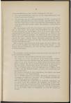 1947 Geloof en Wetenschap : Orgaan van de Christelijke vereeniging van natuur- en geneeskundigen in Nederland - pagina 71