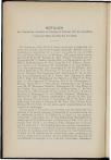 1947 Geloof en Wetenschap : Orgaan van de Christelijke vereeniging van natuur- en geneeskundigen in Nederland - pagina 74