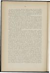 1947 Geloof en Wetenschap : Orgaan van de Christelijke vereeniging van natuur- en geneeskundigen in Nederland - pagina 78