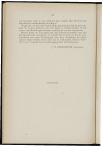 1947 Geloof en Wetenschap : Orgaan van de Christelijke vereeniging van natuur- en geneeskundigen in Nederland - pagina 80