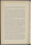1947 Geloof en Wetenschap : Orgaan van de Christelijke vereeniging van natuur- en geneeskundigen in Nederland - pagina 82