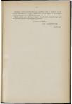 1947 Geloof en Wetenschap : Orgaan van de Christelijke vereeniging van natuur- en geneeskundigen in Nederland - pagina 83