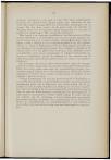 1947 Geloof en Wetenschap : Orgaan van de Christelijke vereeniging van natuur- en geneeskundigen in Nederland - pagina 85