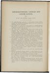 1947 Geloof en Wetenschap : Orgaan van de Christelijke vereeniging van natuur- en geneeskundigen in Nederland - pagina 86