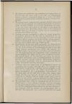 1947 Geloof en Wetenschap : Orgaan van de Christelijke vereeniging van natuur- en geneeskundigen in Nederland - pagina 87